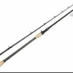 Vara Para Molinete Lumis Intense 1,76mts 20Lbs Im8