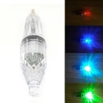 Vara Carretilha Maruri Hajime 602H 1.83m 15-30lb Amarela