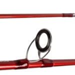 Vara Maruri Tamba 1,80m a 2,40m 40-80lb Pesca Pesada