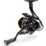 Molinete Maruri Giotto 4000 FD 7 Rol Drag 10kg