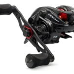 Carretilha Zeeo Destiny - 7.2:1 - Drag 8,5kg - Direita/Esquerda Lado Da Manivela Direito
