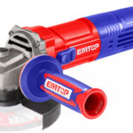 Esmerilhadeira Angular Emtop 750w